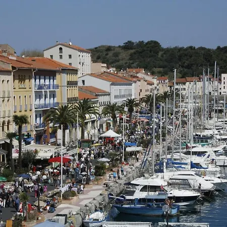 Hyper Centre - Parking Gratuit - 4 Personnes *