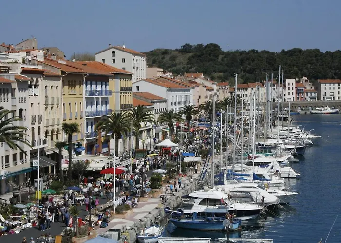 Hyper Centre - Parking Gratuit - 4 Personnes *